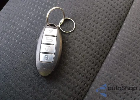 2015 Nissan Altima 2.5 S z USA, uszkodzony, nr VIN 1N4AL3AP4FN401545